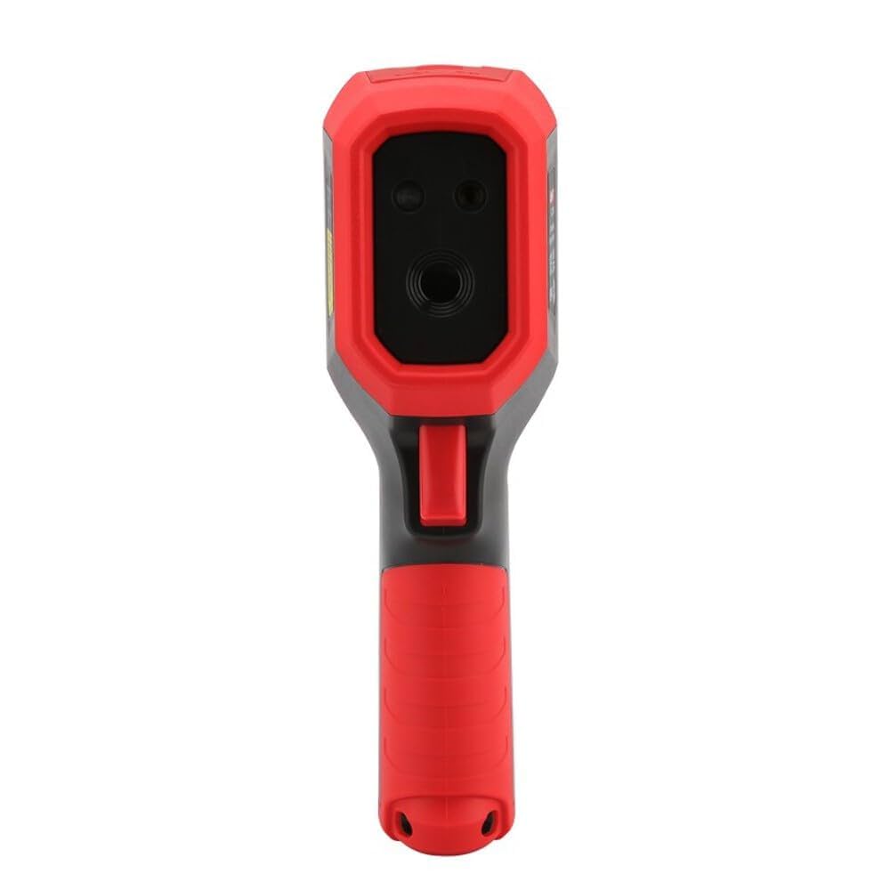 UNI-T サーマルカメラ Amazon.com: UNI-T Thermal Imaging Camera UTI712S Industrial